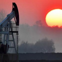 Brent petrolün varili 64,30 dolardan işlem görüyor