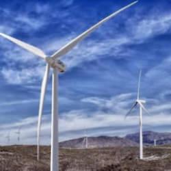 Bu b&ouml;lgeler acele kamulaştırılacak! Resmi Gazete'de yayımlandı