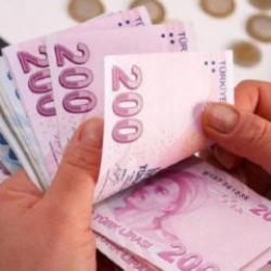 Bütün yatırım araçları kazandırdı! Biri hariç...