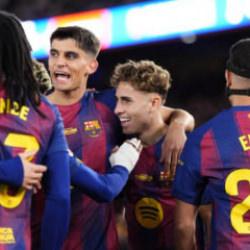 Golcü yeni statta siftahı 4 dakikada yaptı! Liderliğe yükseldiler