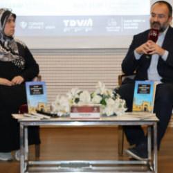 Camiler kapalı, Tesettür yasak! Taha Kılınç Doğu Türkistan'ı anlattı