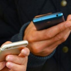 Cep yakan faturalar tarihe karıştı: Tavan fiyat uygulaması işe yaradı!