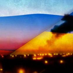 Cephe hattında son durum... Moskova ele ge&ccedil;irdik dedi! 