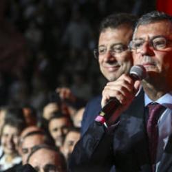 CHP destek değil köstek oldu: İBB soruşturmasına yönelik çarpıcı anket!