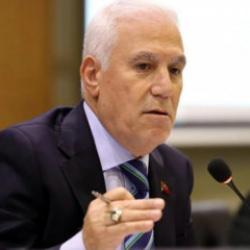 CHP'li belediyenin makam aracı teklifine alkışlatan cevap! AK Partili başkanlar açıkladı