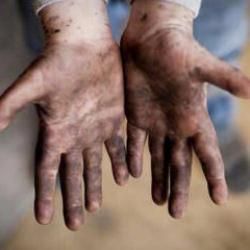 Çocuk işçiliğinde sıfır tolerans: Türkiye’den yeni nesil mücadele modeli