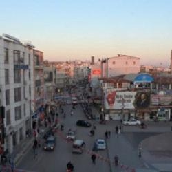 Suriyelilerin dönüşü kiralara yansıdı! Peş peşe fiyatları düşürdüler...