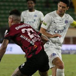 Corendon Alanyaspor - Kasımpaşa! Muhtemel 11'ler