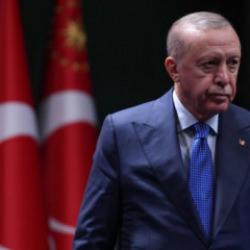 Son dakika... Başkan Erdoğan'dan kritik ziyaret! G20 Liderler Zirvesi'ne gidiyor!