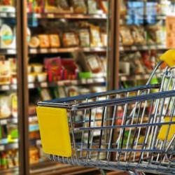 Damarları &ccedil;ok hızlı tıkıyor! V&uuml;cudunuzun t&uuml;m dengesini bozuyor