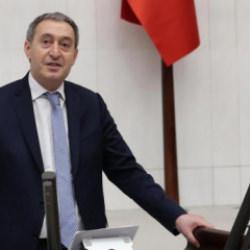 DEM'den son dakika CHP açıklaması!