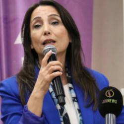 DEM'li Hatimoğulları: "Türkiye tarihinin en önemli kararlardan birini aldı"