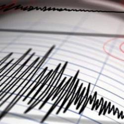 Depremin ardından okullar tatil edildi