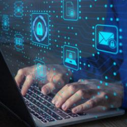 "Devam etmek i&ccedil;in l&uuml;tfen challenges.cloudflare.com engellemesini kaldırın" sorunu! İnternet d&uuml;nyası kapandı