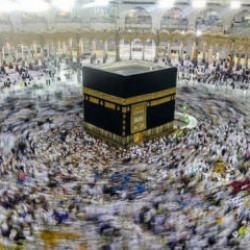 Diyanet'ten hacı adaylarına uyarı