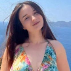 D&uuml;ğ&uuml;n hazırlıkları yapıyordu! Hayatını kaybetti