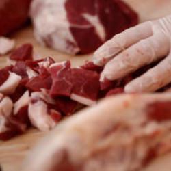 Dünya genelinde et fiyatları artıyor!