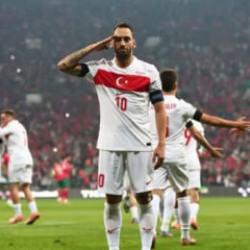  Dünya Kupası play-off eşleşmeleri: Türkiye - Romanya maçı ne zaman?