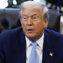 Dünya Kupası'na bilet alanlar ABD vize görüşmelerinde ilk sıraya alınıyor