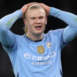 Dünyaca ünlü forvetin gerçekleşmeyen hayali gündem oldu!