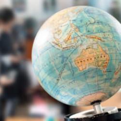 Dünyada iki ve üç başkentle yönetilen ülkeler