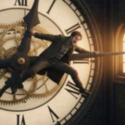 Dünyanın en hızlı yaşlanan ülkeleri açıklandı! İlk sıra herkesi şaşırttı...