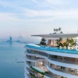 Dünyanın en pahalı evini alan Türk ortaya çıktı! Değeri dudak uçuklatıyor