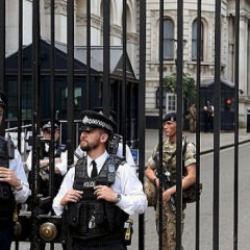 D&uuml;nyanın en sa&ccedil;ma yasakları! &Ouml;lmenin yasak olduğu &uuml;lke belli oldu