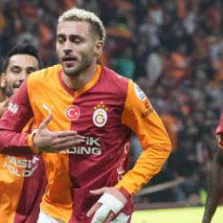 Durgun bir suda yapılan yolculuk gibi değil! Süper Lig fırtınalı bir deniz