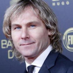 Futbolun 2 efsanesi Türk yıldızlara övgüler yağdırdı