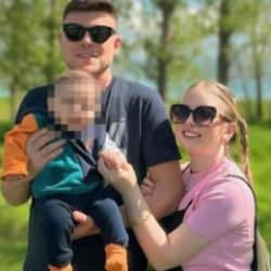 Ehliyetsiz s&uuml;r&uuml;c&uuml; serbest bırakıldı, &ouml;len &Uuml;mran'ın ailesi isyan etti!