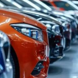 Otomobillere vergi düzenlemesi: Fiyatlar değişecek