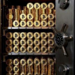 El Salvador lideri bir günde 100 milyon dolarlık Bitcoin satın aldı!