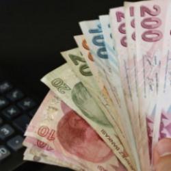 En yüksek rakamı hangi banka veriyor? Emekli maaşı promosyonları güncelledi