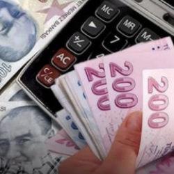 Emeklilere tarihin en kapsamlı desteği: Üç bakanlık hizmet seferberliği yürütüyor