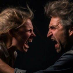 En fazla boşanan ülkeler açıklandı! İlk ondaki üç İslam ülkesi üzdü...