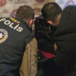 Erzincan&rsquo;da 1,4 Milyon TL&rsquo;lik dolandırıcılık operasyonu