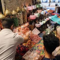 Esnafa faiz indirimi geliyor! Bakan Bolat tarihi verdi