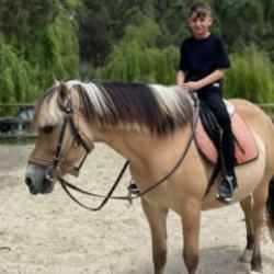 En son tavuk döner yiyen çocuk evde baygın bulundu, hastanede hayatını kaybetti!