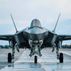 F-35&rsquo;lere S-400 almamız mı engel oldu?