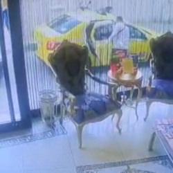 Fatih'te zehirlenme şüphesinde sıcak gelişme: 'Alüminyum fosfit' ihtimali