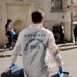 Alüminyum fosfit nedir, tedavisi var mı? Fatih'teki zehirlenme faciası