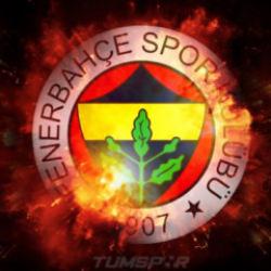 Fenerbahçe transferde düğmeye bastı: Süper Lig'in yıldızı geliyor