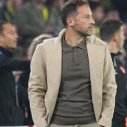 Fenerbahçe'de ilk 11'in vazgeçilmezi gidiyor! Yerine gelecek isim belli oldu