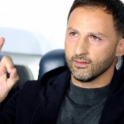 Fenerbahçe'den transferde ters köşe! Tedesco, Süper Lig ekibinden istedi