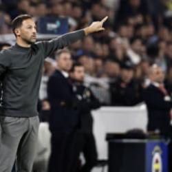 Fenerbahçe'nin Rizespor kadrosu açıklandı: Yıldız isim listede yok