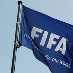 FIFA'dan efsane takıma 6 puan silme cezası!