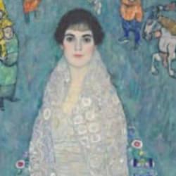 Modern tarihin en pahalı eseri! Dudak uçuklatan fiyata alıcı buldu