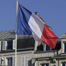 Fransa Grok'a dava a&ccedil;tı! "Yahudi soykırımını inkar ediyor"