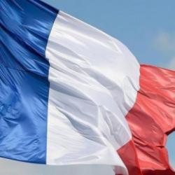 Fransa'dan İsrail'e 'Suriye' &ccedil;ağrısı